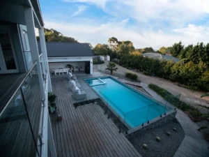 Mount-Martha-PoolHouse_03