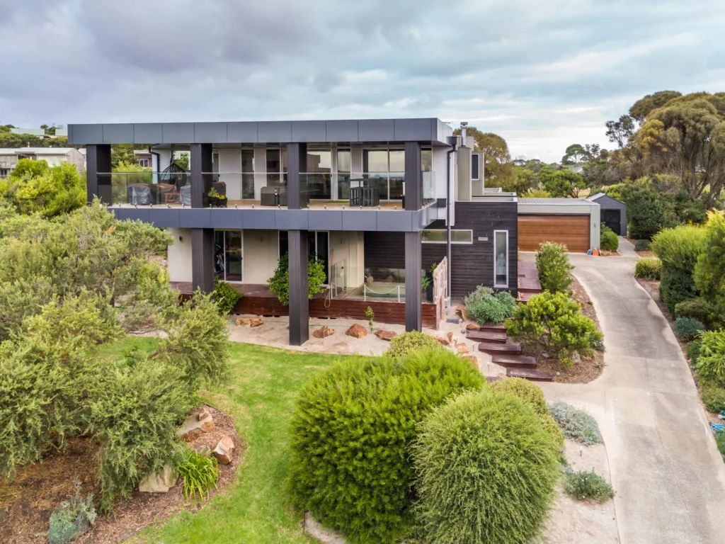 Best Custom Home Designs for Mount Martha Coastal Blocks