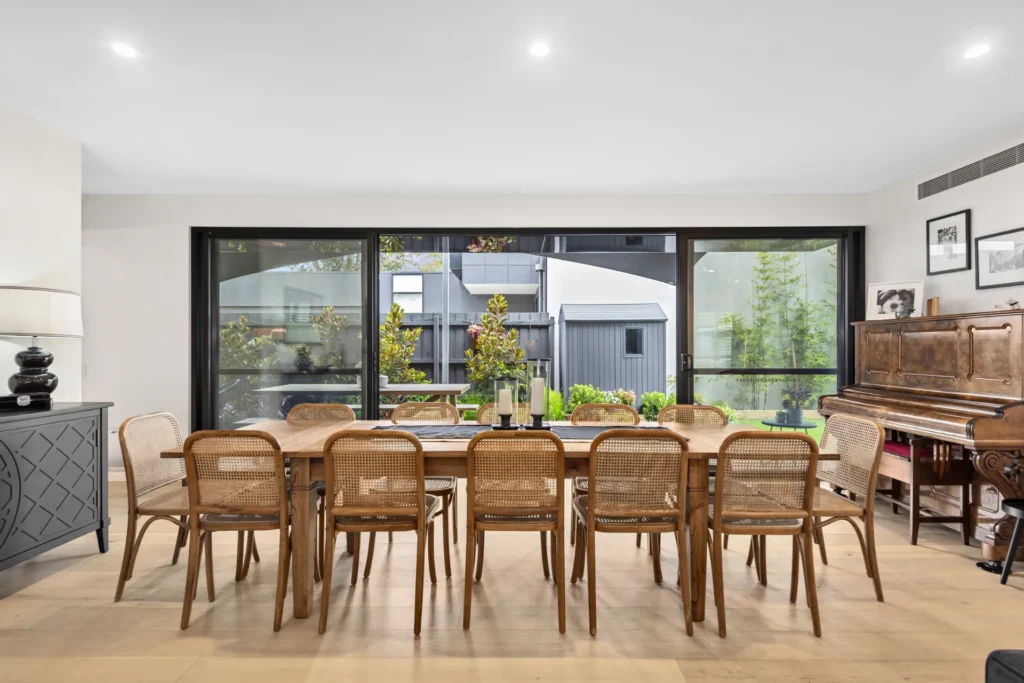 Custom Home Builders Mornington Peninsula: Where to Start