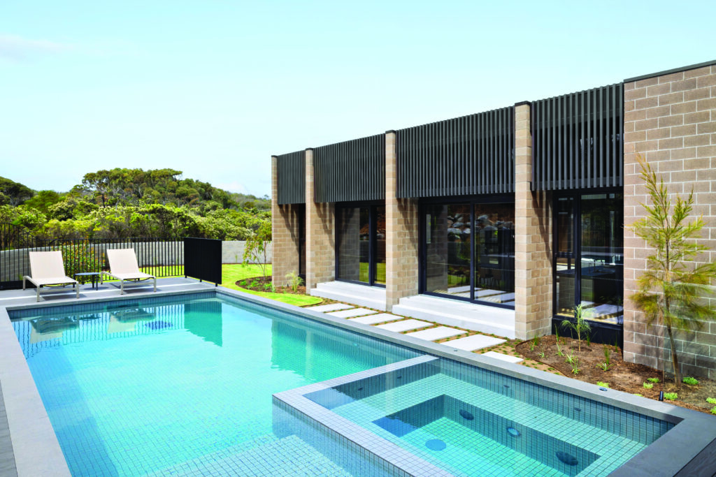 Luxury Home Builders Mornington Peninsula | Penbuild