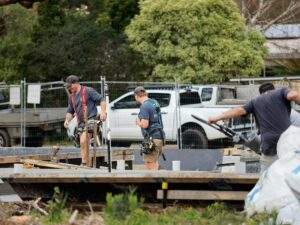 7 Questions to Ask Custom Builders in Mornington Peninsula