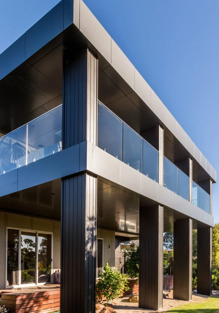 Penbuild-Inglis-Court-Cape-Schanck-10-scaled